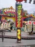 Nantes-printemps-2005-29