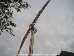 Nantes-printemps-2005-3