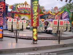 Nantes-printemps-2005-30