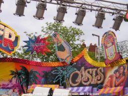 Nantes-printemps-2005-36