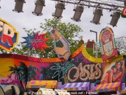 Nantes-printemps-2005-37
