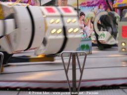 Nantes-printemps-2005-40