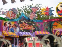 Nantes-printemps-2005-42