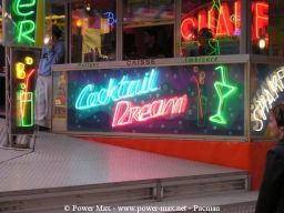 Nantes-printemps-2005-45
