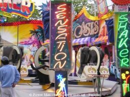Nantes-printemps-2005-48