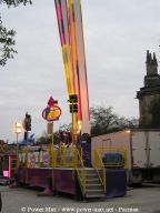 Nantes-printemps-2005-49