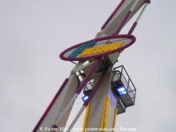 Nantes-printemps-2005-5