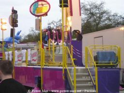 Nantes-printemps-2005-51