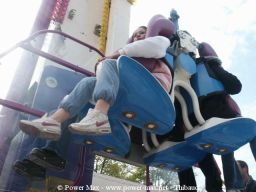Nantes-printemps-2005-54