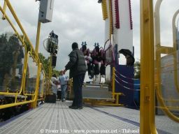 Nantes-printemps-2005-56