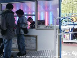 Nantes-printemps-2005-62