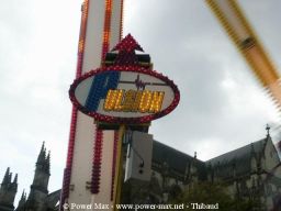 Nantes-printemps-2005-64