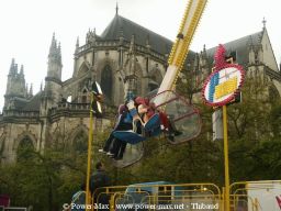 Nantes-printemps-2005-66
