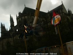 Nantes-printemps-2005-67