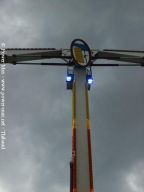 Nantes-printemps-2005-68