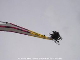 Nantes-printemps-2005-7