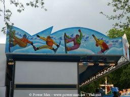 Nantes-printemps-2005-72