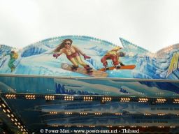 Nantes-printemps-2005-73
