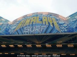 Nantes-printemps-2005-74