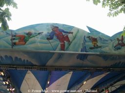 Nantes-printemps-2005-76
