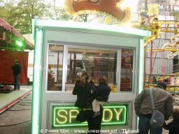 Nantes-printemps-2005-77