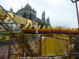 Nantes-printemps-2005-78