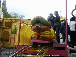 Nantes-printemps-2005-79