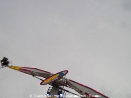 Nantes-printemps-2005-8