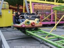 Nantes-printemps-2005-80