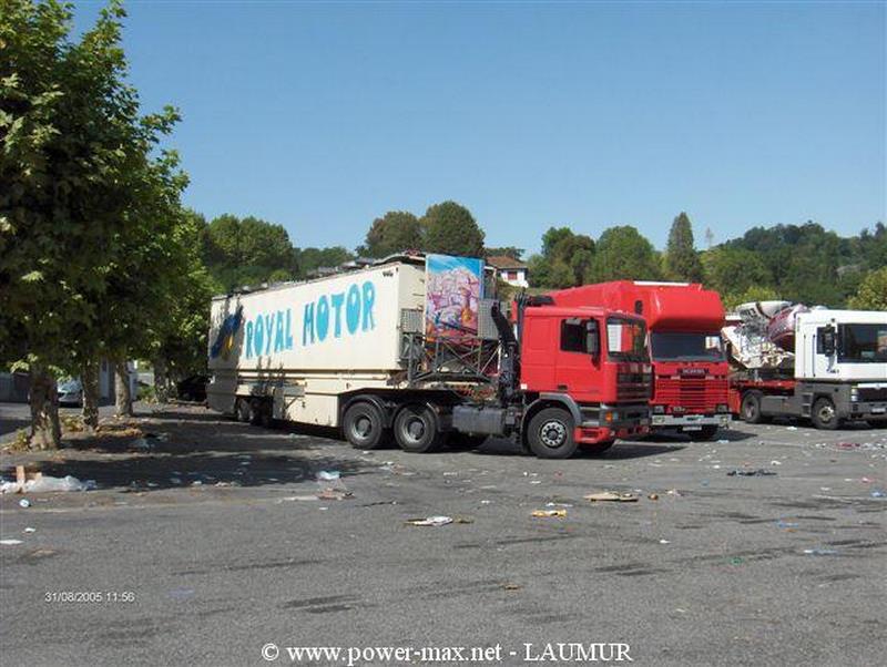 Nay-2005-montage-2005-24