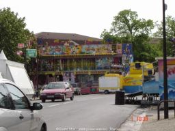 Nerac-2005-10