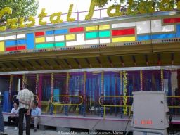 Nerac-2005-12