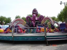 Nerac-2005-15
