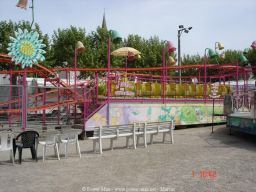 Nerac-2005-17