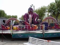 Nerac-2005-18
