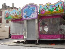 Nerac-2005-20