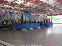 Nerac-2005-21