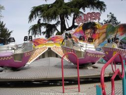Nerac-2005-22