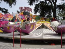 Nerac-2005-23