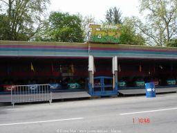Nerac-2005-26
