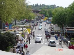 Nerac-2005-27