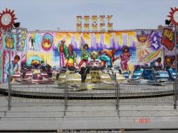 Nerac-2005-28