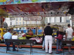 Nerac-2005-29