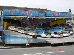 Nerac-2005-3