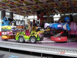 Nerac-2005-30
