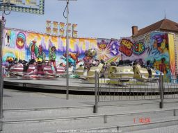 Nerac-2005-31