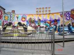 Nerac-2005-32