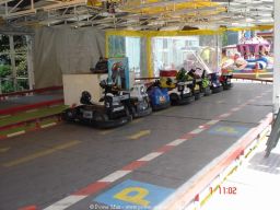 Nerac-2005-33