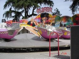 Nerac-2005-37
