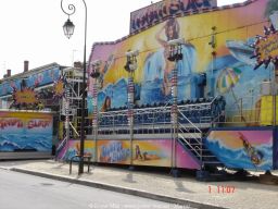 Nerac-2005-40